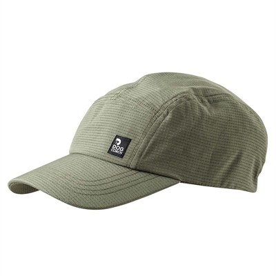 DogCoach FeelFree Cap Kasket til Hundejeren Pablo Beetle